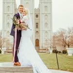 Eliza Jones Barker - @lizalou10 - Instagram