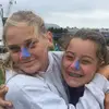 elizabarker25 - @eliza_barker2 - TikTok