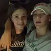 elizabarker2 - @elizabarker2 - TikTok