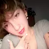 gecko🦎💗 - @elizabeth.barker05 - TikTok