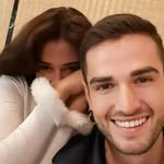 @eliz_abaron - Instagram