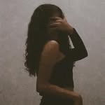 @eliza.baronie - Instagram