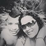 Eliza15_17 El Amor No Se Acaba - @elizabarona15_17 - Instagram