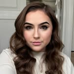 ELIZA ☆ - @eliza.barone - Instagram