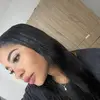 🌙Eliza - @baron09eliza - TikTok