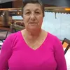 Eliza Baron - @eliza.baron5 - TikTok
