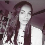 Eliza Baron - @eliz._.z - Instagram