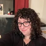 Eliza Baron - @epbaron - Instagram
