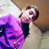 Eliza Baron - @elizabaron - TikTok