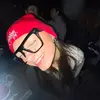 Eliza Baron - @eliza.thoughts - TikTok