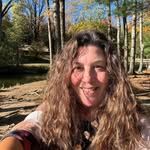 Eliza Baron Bozenski - @evb73 - Instagram