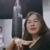 Eliza Baron - @eliza.baron2 - TikTok