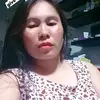 Eliza Baron - @jassmaepalma - TikTok