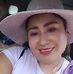 Eliza Barón Moreno - Facebook
