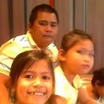 Eliza Barongan Omagtang - @elizabarongan - Instagram