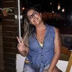 Eliza Baronio Severo - @elizabaronio - Instagram