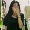 Eliza - @eliza_.baron - TikTok