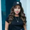 Eliza - @elizabaronmoreno - TikTok