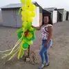 elizabaron6 - @elizabaron6 - TikTok