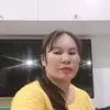 elizabaron - @elizabaron2 - TikTok