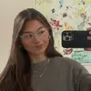 elizabaron.music - @elizabaron.piano - TikTok