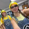 elizabellebaron - @elizabellebaron - TikTok