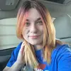 Elizabeth Baron - @elizabethbaron5 - TikTok