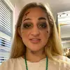 Elizabeth.baron - @elizabeth.baron15 - TikTok