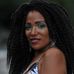 Jojo Eliza Baron - Facebook
