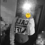 💞Diana💞Elizabeth💞 - @barraza__eliza - Instagram