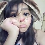 Eliza Barraza - @elizi098 - Instagram
