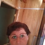 Eliza Barraza - Facebook