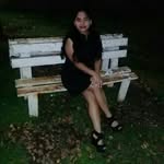 Eliza Barraza - @eliza.barraza.14203 - Instagram