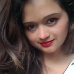 Eliza Barraza - Facebook