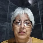 Eliza Barraza - @elizabarraza6 - Instagram