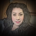 Eliza Barraza - @lisa.barraza.7 - Instagram