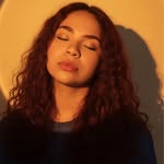 Eliza Barraza - @eliza.barraza.33 - Instagram