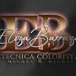 Eliza Barraza - @elizaa_barraza - Instagram