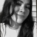 Eliza Barraza - Facebook