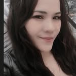 Eliza Barraza - @cecilia.barraza.7186896 - Instagram