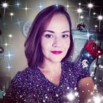 Eliza Barraza - @eli_barraza77 - Instagram