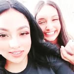 Eliza Barraza - @barraza_eliza - Instagram