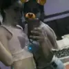 Eliza Barraza - @elizabarraza - TikTok