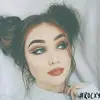 Eliza Barraza - @2147813794 - TikTok