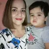 Eliza Barraza - @elizabarrazap - TikTok