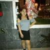 Eliza Barraza - @elizabarraza0 - TikTok
