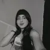 Eliza Barraza - @elizabarraza366 - TikTok