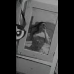 Eliza Barraza - @elizabarraza76 - Instagram
