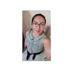 Eliza Barraza - @eliza.barraza.9210 - Instagram