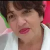 Eliza Barraza - @eliza.barraza4 - TikTok